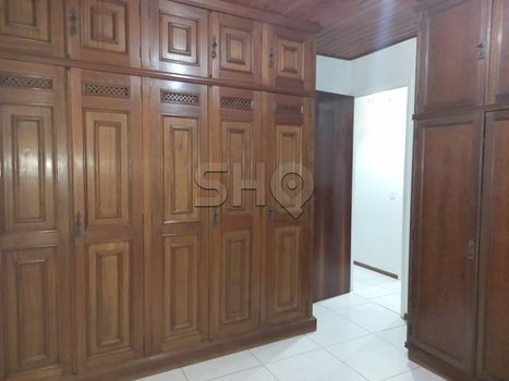 Foto 26 do(a) Casa em Condomínio de 3 quartos à venda em Vila Dom Pedro, Atibaia