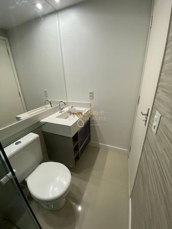 Foto 12 do(a) Apartamento de 2 quartos à venda em Interlagos, São Paulo