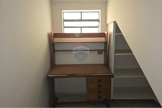 Foto 18 do(a) Casa de 3 quartos à venda em Vila Nossa Senhora de Fátima, Americana