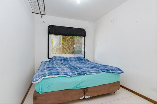 Foto 16 do(a) Casa de 2 quartos à venda em Umbará, Curitiba