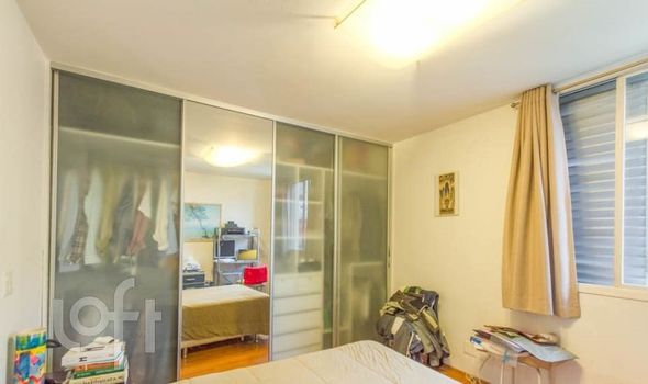 Foto 3 do(a) Apartamento de 3 quartos à venda em Jardim Paulista, São Paulo