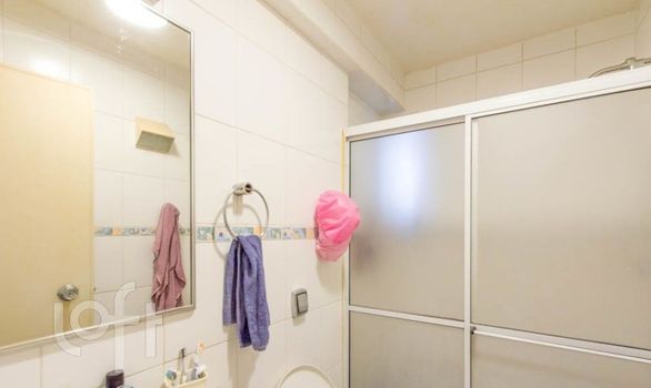 Foto 14 do(a) Apartamento de 3 quartos à venda em Jardim Paulista, São Paulo