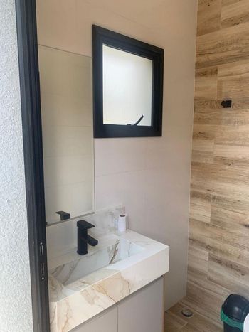 Foto 21 do(a) Casa em Condomínio de 4 quartos à venda em Parque Brasil 500, Paulínia