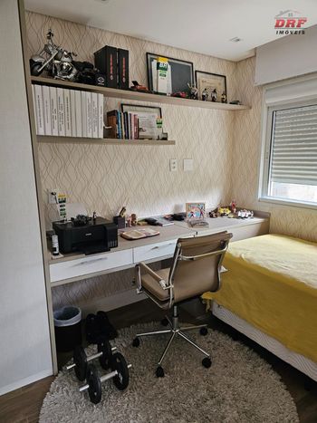 Foto 30 do(a) Apartamento de 3 quartos à venda em Jardim Santa Mena, Guarulhos