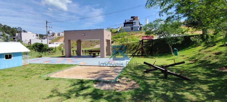 Foto 41 do(a) Casa em Condomínio de 3 quartos à venda em Bairro Itapema, Itatiba