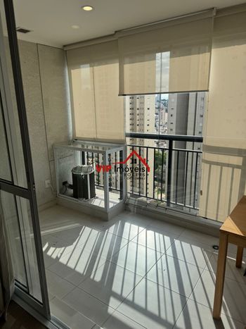 Foto 5 do(a) Flat de 1 quartos à venda em Centro, Jundiaí