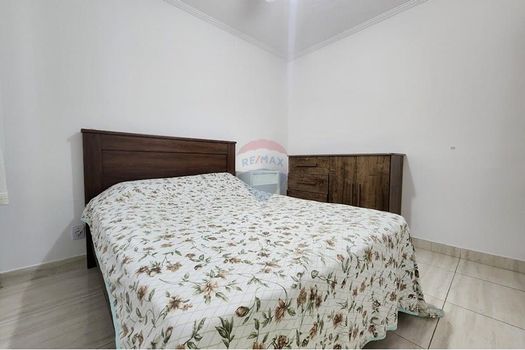 Foto 13 do(a) Apartamento de 2 quartos à venda em Jardim Paraíso, Botucatu