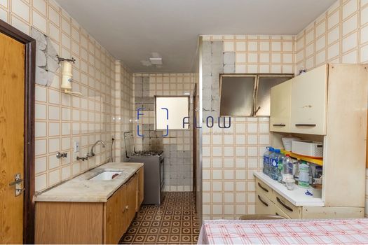 Foto 19 do(a) Apartamento de 2 quartos à venda em Vila Olímpia, São Paulo