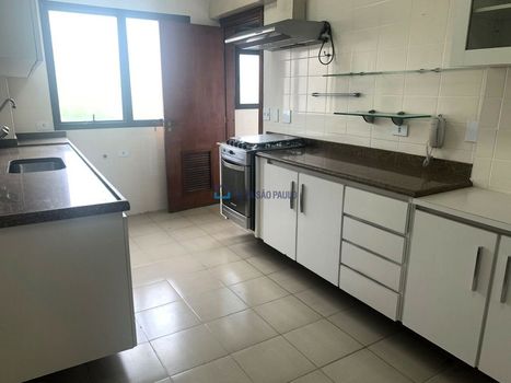 Foto 13 do(a) Apartamento de 3 quartos à venda em Vila Mariana, São Paulo