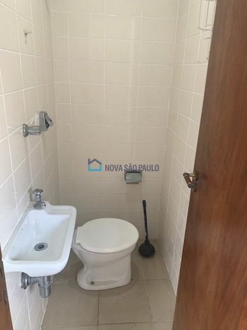 Foto 23 do(a) Apartamento de 3 quartos à venda em Vila Mariana, São Paulo