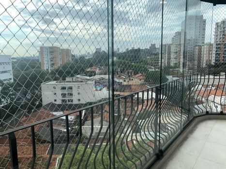 Foto 1 do(a) Apartamento de 3 quartos à venda em Vila Mariana, São Paulo