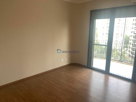 Foto 7 do(a) Apartamento de 3 quartos à venda em Vila Mariana, São Paulo