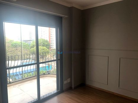 Foto 11 do(a) Apartamento de 3 quartos à venda em Vila Mariana, São Paulo