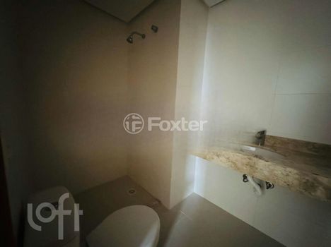 Foto 3 do(a) Cobertura de 3 quartos à venda em null, Canela