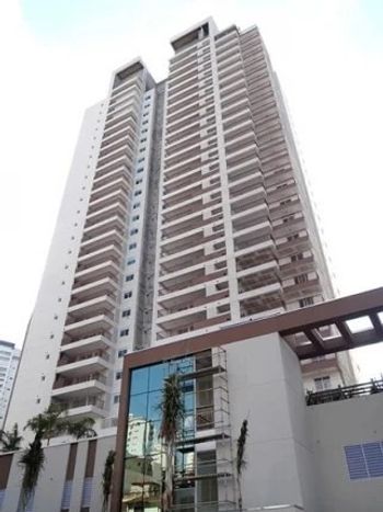 Foto 16 do(a) Apartamento de 2 quartos à venda em Chácara Inglesa, São Paulo