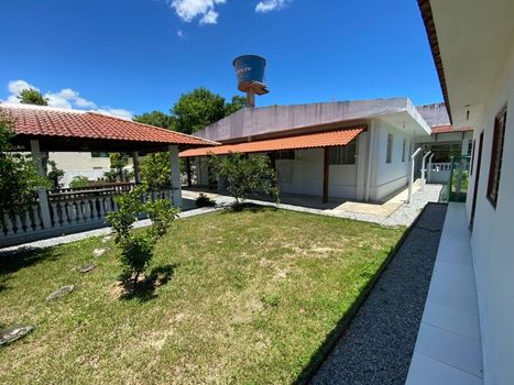 Foto 4 do(a) Casa em Condomínio de 4 quartos à venda em Santa Amélia, Maceió