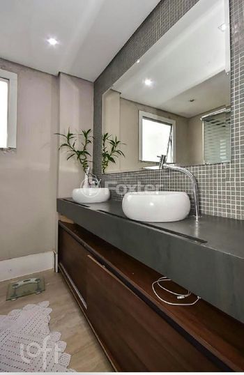 Foto 15 do(a) Apartamento de 3 quartos à venda em Jardim Ampliação, São Paulo