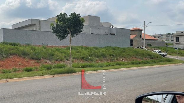 Foto 4 do(a) Terreno false à venda em Centro, Bragança Paulista