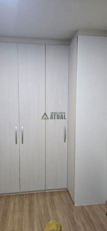 Foto 11 do(a) Apartamento de 2 quartos à venda em Jardim Montecatini, Cambé