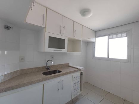 Foto 1 do(a) Apartamento de 1 quartos à venda em Centro, Botucatu