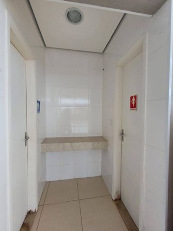 Foto 13 do(a) Apartamento de 1 quartos à venda em Centro, Botucatu