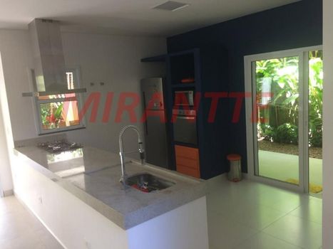 Foto 6 do(a) Casa em Condomínio de 5 quartos à venda em Paúba, São Sebastião