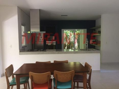 Foto 5 do(a) Casa em Condomínio de 5 quartos à venda em Paúba, São Sebastião