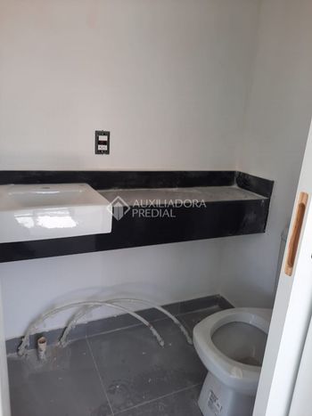 Foto 5 do(a) Loft de 1 quartos à venda em Rio Branco, Porto Alegre