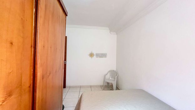 Foto 9 do(a) Cobertura de 4 quartos à venda em Carlos Prates, Belo Horizonte