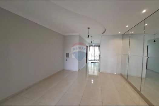Foto 3 do(a) Apartamento de 2 quartos à venda em Jardim Dona Judith, Americana