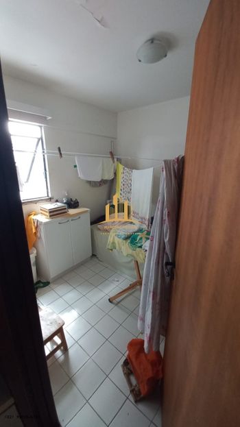 Foto 17 do(a) Apartamento de 3 quartos à venda em Ponta Verde, Maceió