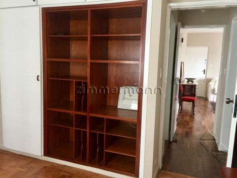 Foto 10 do(a) Apartamento de 2 quartos à venda em Pinheiros, São Paulo