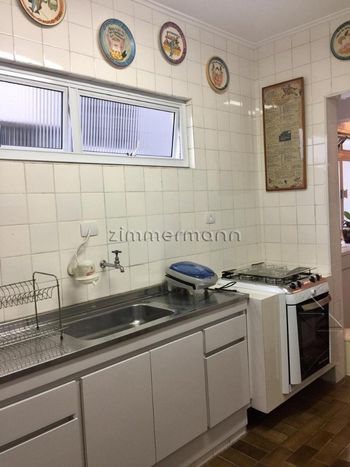 Foto 16 do(a) Apartamento de 2 quartos à venda em Pinheiros, São Paulo