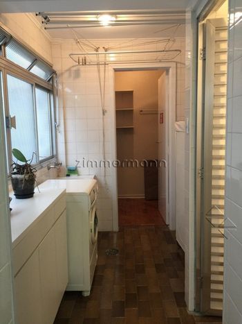 Foto 19 do(a) Apartamento de 2 quartos à venda em Pinheiros, São Paulo