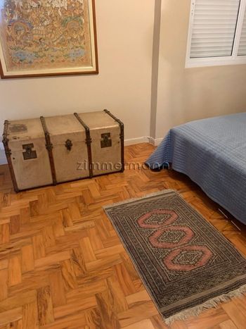 Foto 13 do(a) Apartamento de 2 quartos à venda em Pinheiros, São Paulo