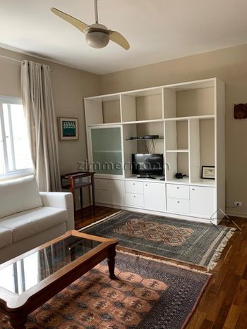 Foto 6 do(a) Apartamento de 2 quartos à venda em Pinheiros, São Paulo