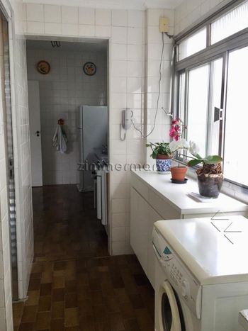 Foto 20 do(a) Apartamento de 2 quartos à venda em Pinheiros, São Paulo