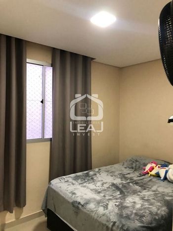Foto 19 do(a) Apartamento de 2 quartos à venda em Vila Damaceno, São Paulo