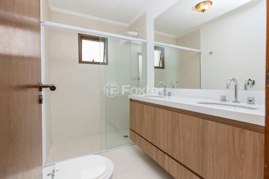 Foto 26 do(a) Cobertura de 4 quartos à venda em Indianópolis, São Paulo