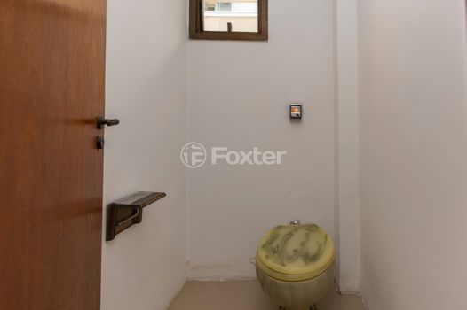 Foto 49 do(a) Cobertura de 4 quartos à venda em Indianópolis, São Paulo