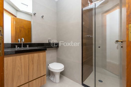 Foto 33 do(a) Cobertura de 4 quartos à venda em Indianópolis, São Paulo