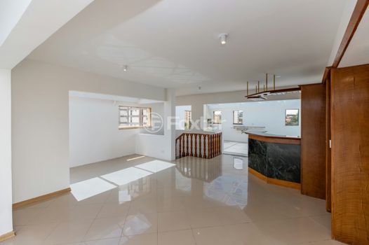 Foto 48 do(a) Cobertura de 4 quartos à venda em Indianópolis, São Paulo