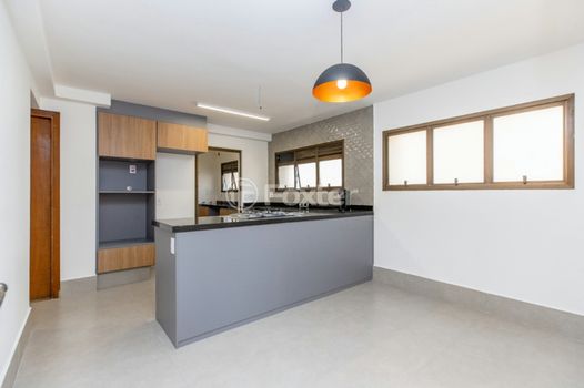 Foto 20 do(a) Cobertura de 4 quartos à venda em Indianópolis, São Paulo