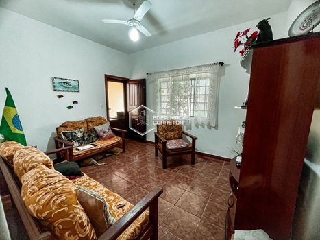 Foto 6 do(a) Casa de 4 quartos à venda em Jardim Brasil, Caraguatatuba