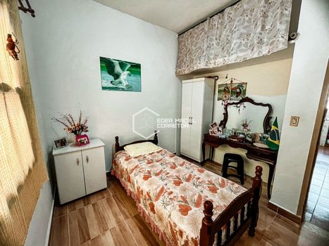 Foto 13 do(a) Casa de 4 quartos à venda em Jardim Brasil, Caraguatatuba