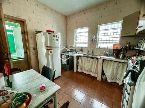 Foto 7 do(a) Casa de 4 quartos à venda em Jardim Brasil, Caraguatatuba