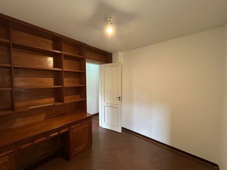 Foto 25 do(a) Apartamento de 3 quartos à venda em Itaipava, Petrópolis