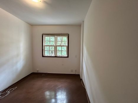 Foto 20 do(a) Apartamento de 3 quartos à venda em Itaipava, Petrópolis