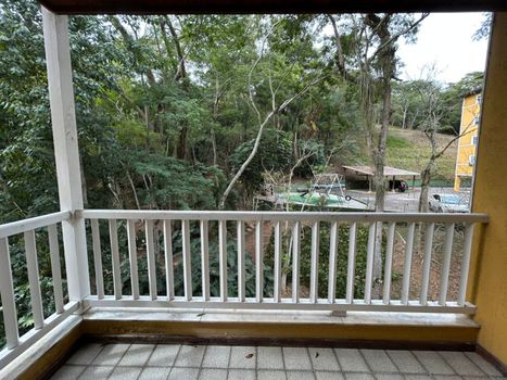 Foto 4 do(a) Apartamento de 3 quartos à venda em Itaipava, Petrópolis