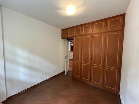 Foto 19 do(a) Apartamento de 3 quartos à venda em Itaipava, Petrópolis
